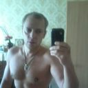 ���������� ������, ���� ������� �����, 46 ���, ������������ ��� ������