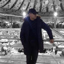 ���������� ���������, ���� ������� ������, 34 ����, ������������ ��� ������, ����� � ���������, c�������� ���������, ���������