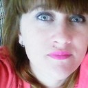  ,   Ekaterina, 37 ,   ,   , c 