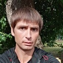  ,   , 44 ,   ,   , c , 