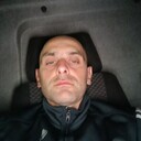 ���������� ������, ���� ������� ���������, 38 ���, ������������ ��� ������, ����� � ���������