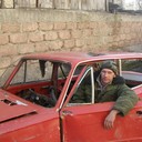  ,   , 53 ,     , c 