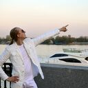 ���������� ������-��-����, ���� ������� ������, 35 ���, ������������ ��� c�������� ���������