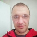 ���������� ������, ���� ������� �����, 43 ����, ������������ ��� ������, ����� � ���������, c�������� ���������, ���������