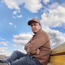 ���������� ������, ���� ������� �����, 34 ����, ������������ ��� ������, ����� � ���������