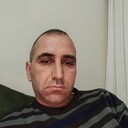 ���������� �������, ���� ������� Yusuf, 45 ���, ������������ ��� ������, ����� � ���������