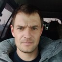 ���������� �������������-����������, ���� ������� �������, 39 ���, ������������ ��� ������, ����� � ���������, c�������� ���������