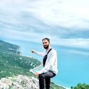 ���������� ���������, ���� ������� ���, 32 ����, ������������ ��� ������, ����� � ���������