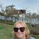 ���������� ������, ���� ������� �����, 61 ���, ������������ ��� ������, ����� � ���������