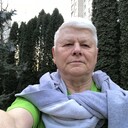  ,   , 74 ,   c 