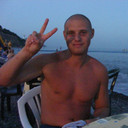 ���������� ��������, ���� ������� Jenia, 34 ����, ������������ ��� ������, ����� � ���������, c�������� ���������