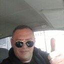 ���������� ������, ���� ������� ����, 53 ����, ������������ ��� ������, ����� � ���������, c�������� ���������