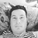 ���������� ������, ���� ������� Sherzod, 36 ���, ������������ ��� ������, ����� � ���������, c�������� ���������