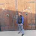 ���������� ������, ���� ������� �����, 53 ����, ������������ ��� ������, ����� � ���������, c�������� ���������