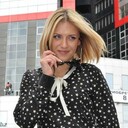 ���������� ������-��-����, ���� ������� ���������, 38 ���, ������������ ��� ������, ����� � ���������