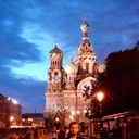 ���������� ��������, ���� ������� �������, 36 ���, ������������ ��� ������, ����� � ���������, c�������� ���������