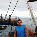 ���������� �����������, ���� ������� �������, 42 ����, ������������ ��� ���������