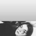 ���������� �������, ���� ������� ����, 22 ����, ������������ ��� ������, ����� � ���������