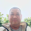  ,   , 57 ,   ,   , 