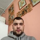  ,   , 29 ,   ,   , c , 