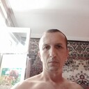 ���������� �������, ���� ������� ����, 43 ����, ������������ ��� ������, ����� � ���������, c�������� ���������