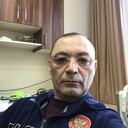 ���������� ������-��-����, ���� ������� �����, 45 ���, ������������ ��� ������, ����� � ���������