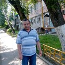   ,   , 68 ,   c 