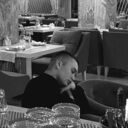 ���������� ������, ���� ����� �����, 22 ����, ������������ ��� ������, ����� � ���������