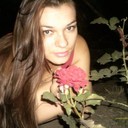 ���������� ������-��-����, ���� ������� ���������, 33 ����, ������������ ��� ������, ����� � ���������, c�������� ���������