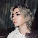 ���������� ������ ��������, ���� ������� �������, 31 ���, ������������ ��� ������, ����� � ���������, c�������� ���������