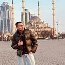 ���������� ������, ���� ����� ������, 24 ����, ������������ ��� ������, ����� � ���������