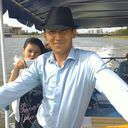 ���������� �������, ���� ������� �����, 41 ���, ������������ ��� ������