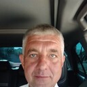  ,   , 49 ,   c 