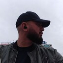  ,   Sergey, 37 ,   ,   