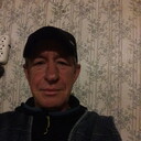  ,   , 52 ,   ,   , c 