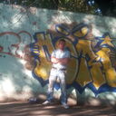 ���������� �����, ���� ������� ����, 41 ���, ������������ ��� ������, ����� � ���������, c�������� ���������