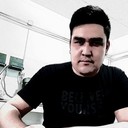  ,   Makay, 29 ,   ,   , c 