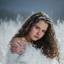 ���������� ������, ���� ������� ���������, 21 ���, ������������ ��� ����� � ���������, c�������� ���������