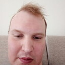 ���������� ������, ���� ������� ����, 32 ����, ������������ ��� ������, ����� � ���������