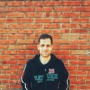 ���������� ����, ���� ������� ������, 48 ���, ������������ ��� ������