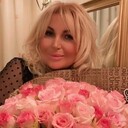 ���������� ������, ���� ������� �����, 50 ���, ������������ ��� ����� � ���������, c�������� ���������