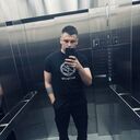 Alba Iulia,   , 25 ,   ,   