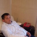 ���������� ������, ���� ������� ����, 48 ���, ������������ ��� ������, ����� � ���������