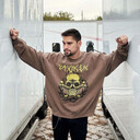 ���������� ������, ���� ������� ������, 34 ����, ������������ ��� ������, ����� � ���������