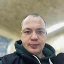 ���������� �����-���������, ���� ������� �������, 33 ����, ������������ ��� ������, ����� � ���������, c�������� ���������