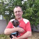 ���������� �������, ���� ������� ���������, 57 ���, ������������ ��� ������, c�������� ���������, ���������