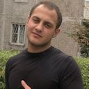 ���������� ������, ���� ������� �����, 35 ���, ������������ ��� ������