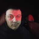 ���������� ������������, ���� ������� Sergey, 32 ����, ������������ ��� ������, ����� � ���������, c�������� ���������