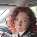 ���������� ������������, ���� ������� ������, 49 ���, ������������ ��� ������, ����� � ���������