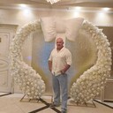 ���������� ����, ���� ������� �������, 58 ���, ������������ ��� ������, ����� � ���������, c�������� ���������